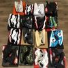 charles_kickz23